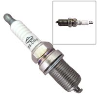 Briggs &amp; Stratton Spark Plug Overhead Valve Rc12yc เครื่องยนต์แรงดันสูงพิเศษ992304