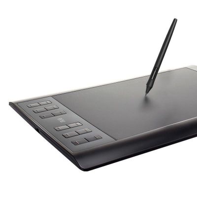 【YF】 1060Pro Digital Board Hand Drawing Computer Handwriting Input Writing Electronic Wholesa
