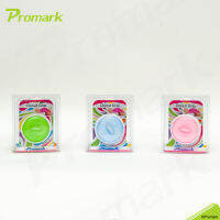 Promark บอลโดนัท Donut Jelly 80mm บอลนวดมือ แก้อาการมือล็อค 0549Z