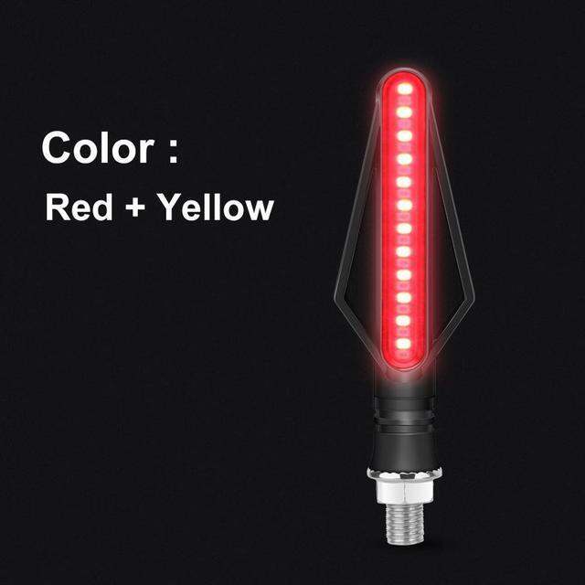 1pc-led-motorcycle-turn-signal-lights-brake-flowing-flashing-motorbike-indicator-blinker-flasher-moto-tail-lights-signal-lamp