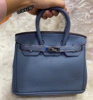 กระเป๋าสะพายข้าง Hermes 10 นิ้ว