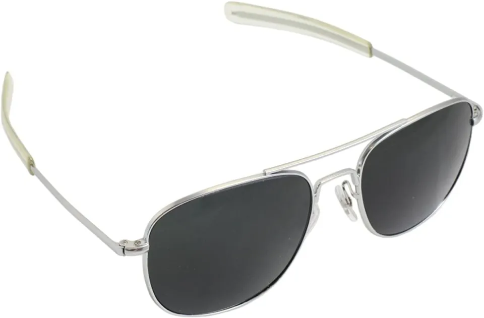 Humvee sunglasses cheap