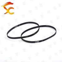 ✵✈◐ High Quality MXL Timing belt B142 MXL Width 6mm 10mm Teeth 142 Synchronous belt MXL-B142