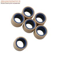 ：》{‘；； 6PC PCX150 SH150 Variator Roller 7G 11G 12G 13G 16G Weights 20X15mm For Honda SH125 PCX125 Dylan NES 125Cc 150Cc 4T