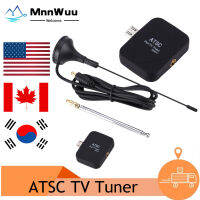 Tuner Stick ATSC Live Digital ATSC Receiver On Android Phone Pad For USA Korea Mexico Canada HD Salite Receiver