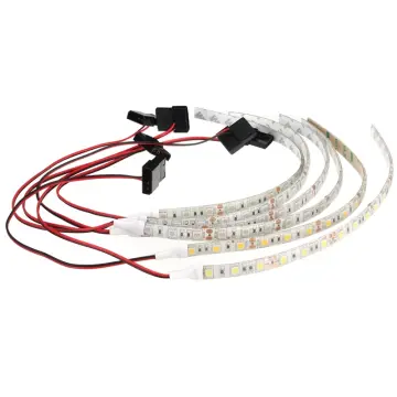 Shop Led Strips For Sewing Machines online
