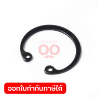 อะไหล่ Retaining Ring R-24 ใช้กับเครื่องยิงตะปูแบบม้วน มากีต้า รุ่น AN560