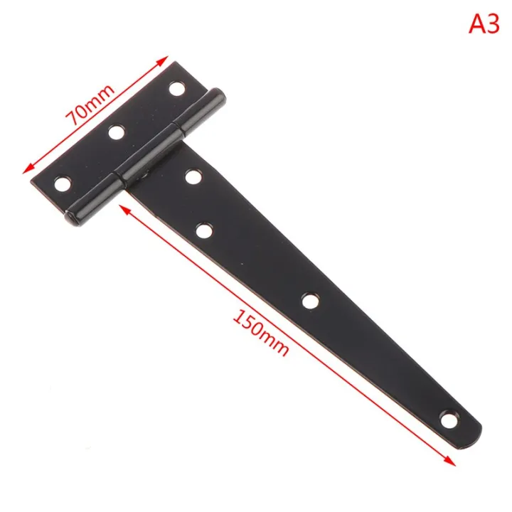 1pcs-iron-tee-hinge-black-t-hinges-cabinet-hinge-garden-shed-2-12inch-wooden-door-gate-for-light-gates-doors-furniture-hardware