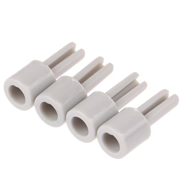 mixer-potentiometer-lengthening-shafts-grey-plastic-extension-shafts-2-4pcs