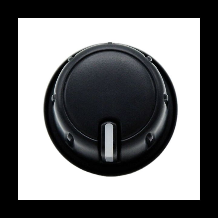 dfthrghd-3pcs-air-condition-switch-control-knob-for-toyota-hilux-vigo-champ-fortuner-innova-2012-2015