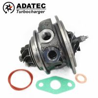 NGT1038LMSZ Turbo CHRA 821042 144100054R 144105784ตลับกังหันสำหรับ Renault Megane IV 1.2 Tce 74Kw 100HP H5F 2015-