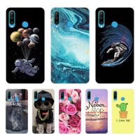 Mobile Case Huawei P30lite   Cases Furnished Huawei P30lite - Huawei P30 Lite Pro - Aliexpress