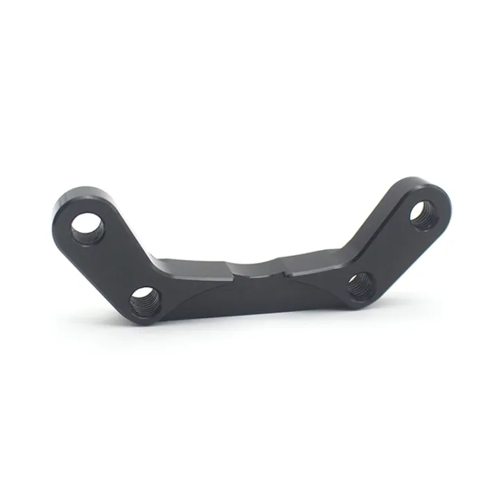 Motorcycle Caliper Adapter Code Brake Caliper Rotor Adapter Brackets