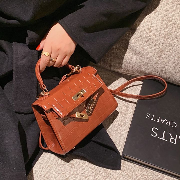 baladoo-french-style-women-handbag-fashion-stone-pattern-pu-leather-shoulder-bag-popular-small-bag-crossbody-bags