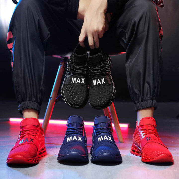 2019-male-fashion-trainers-men-shoes-breathable-sneakers-casual-walking-lightweight-black-red-sneaker-sapato-masculino-size-48