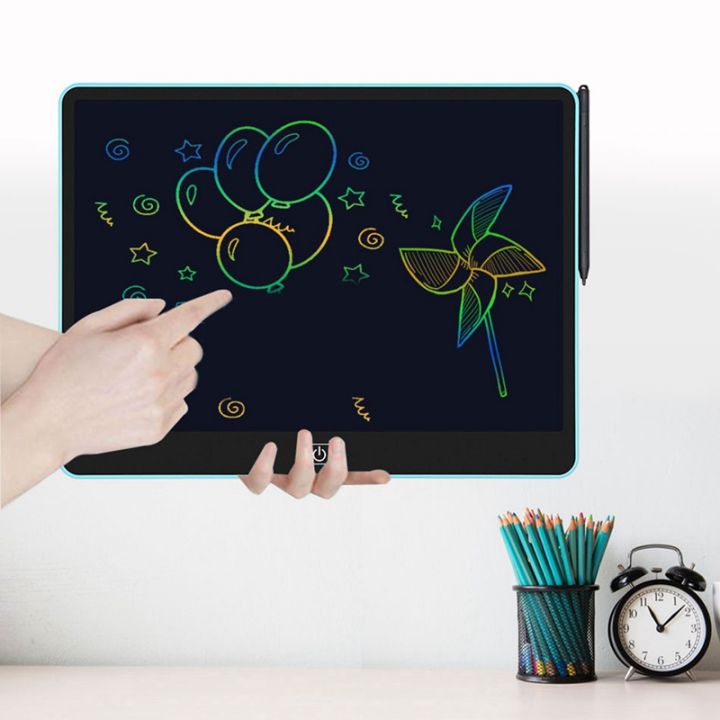 16-inch-colors-lcd-writing-tablet-electronic-drawing-doodle-board-digital-colorful-handwriting-pad