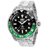 Invicta Mens Pro Diver Automatic Watch, 21866