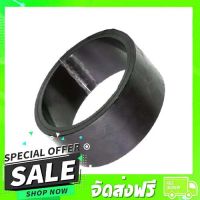 ฟรีค่าส่ง[เก็บเงินปลายทาง] IDLER สกัด เจาะพื้น Makita มากีต้า HM1305 [#9] Pn.324492-2 (แท้) ## ส่งไว ตรงปก จากกรุงเทพ รวมอะไหล่เครื่องใช้ไฟฟ้า