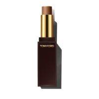 Tom Ford Traceless Soft Matte 3.5g // 3W1 GOLDEN คอนซีลเลอร์ที่ผสมสกินแคร์ที่ช่วยบำรุงผิวและมอบความชุ่มชื้น