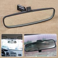 CITALL Interior Rear View Mirror 76400-SDA-A03 for Honda Civic Accord Insight 2003- 2005 2006 2007 2008 2009 2010 2011 2012 2013