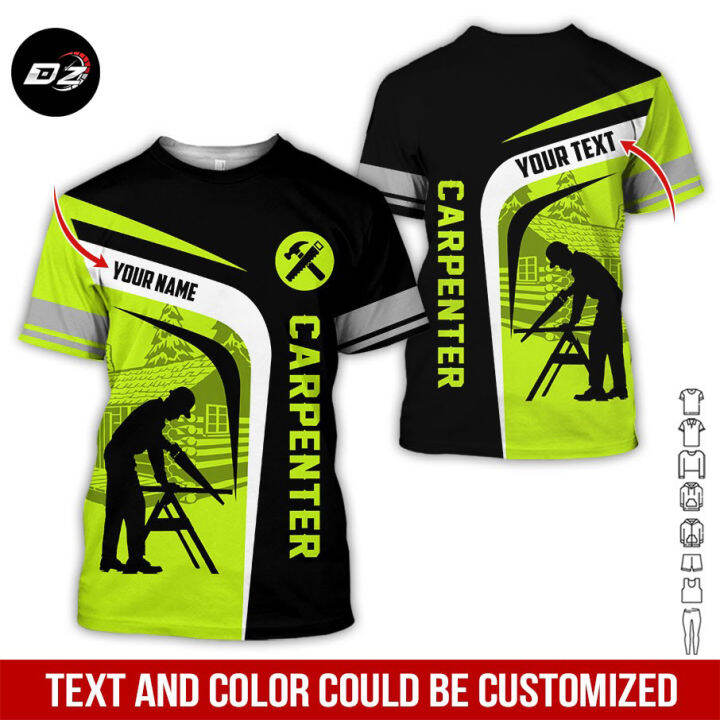 2023-customized-name-and-color-carpenter-uniform-all-over-printed-clothes-ss569