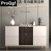 Weibog 1ชิ้นชุด Prodgf Ins ที่นี่ตู้ครัว Sideboard