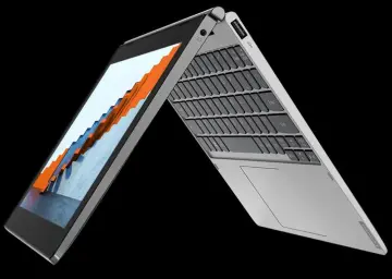 Mua Online Dòng 2-In-1 Lenovo Chính Hãng, Giá Tốt | Lazada.vn Mua Online Dòng 2-In-1 Lenovo Chính Hãng, Giá Tốt | Lazada.Vn