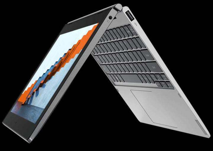 Laptop 2in1 Lenovo ideapad D330, nhỏ gọn chuyên văn phòng | Lazada.vn Laptop 2In1 Lenovo Ideapad D330, Nhỏ Gọn Chuyên Văn Phòng | Lazada.Vn