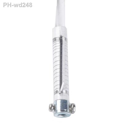 220V 36W Soldering Iron Core Heating Element Replacement Spare Part Welding Tool For SY365-8