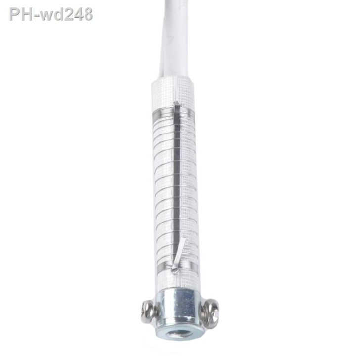 220v-36w-soldering-iron-core-heating-element-replacement-spare-part-welding-tool-for-sy365-8