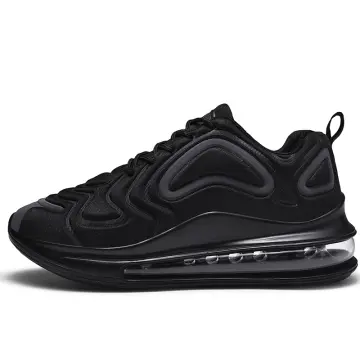 Nike air 720 all on sale black