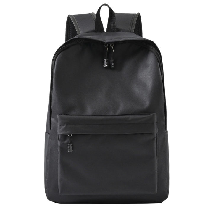 mens-travel-bags-bag-backpack-pu-backpack-laptop-backpack-vintage-backpack-fashion-backpack-mens-backpack