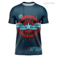 2023 NEW Short Sleeve T-shirt, Pentagram Print, Fast Drying, Classic Style, Suitable for Men Size：s-5xl