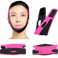 40pcs/lot Bandage