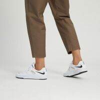 Mens 2023 New Ishod Prm Sports And Leisure Outdoor Skateboard Shoes Dz5648-101