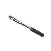 โปร++ AP ประแจทอร์ค 1/4DR TQ031 (5Nm～25Nm) &amp;lt; AP 1/4DR TORQUE WRENCH TQ031 (5Nm～25Nm) &amp;gt; ส่วนลด ประแจ ประแจเลื่อน ประแจปอนด์ ประแจคอม้า