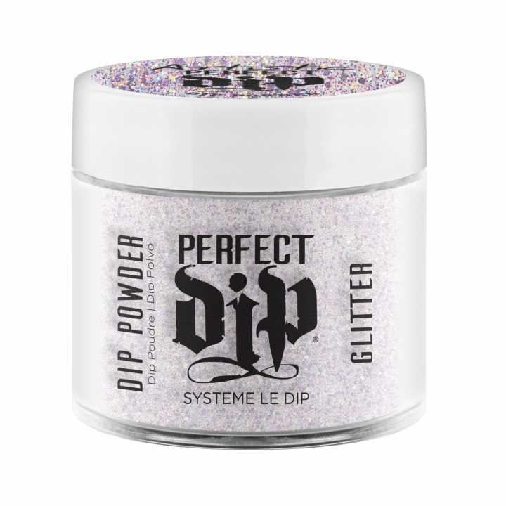 ของแท้-artistic-perfect-dip-สีผงดิป-ทาเล็บ-กลิตเตอร์