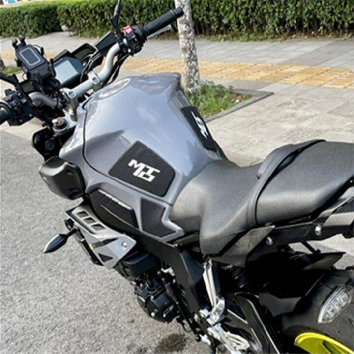 for-yamaha-mt-10-mt10-fz10-2016-2019-motorcycle-anti-heated-gas-tank-side-grip-traction-knee-protector-sticker-anti-slip-pad