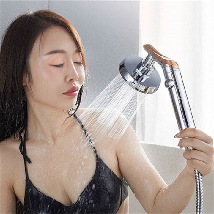 bathroom-shower-head-adjustable-hand-shower-high-pressure-energy-efficiency-index-a-one-button-to-stop-water-shower-head-e11795-showerheads