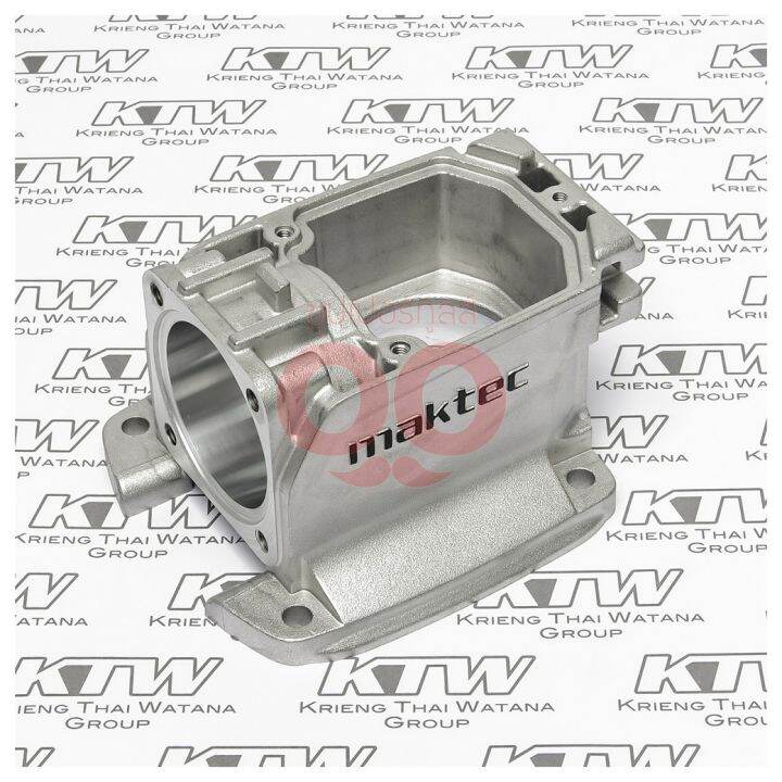 อะไหล่ MT86026 CRANK HOUSING Lazada.co.th