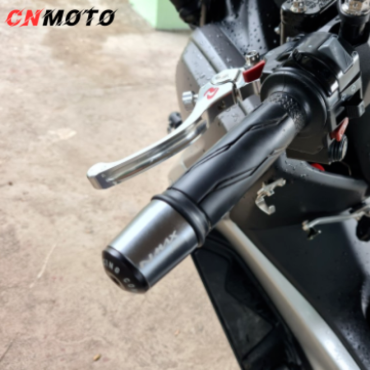 for-yamaha-yzf-r25-v1-v2-2015-2023-handlebar-grips-end-1-pair-7-8-22mm-cnc-aluminum-bar-end-handlebar-grip-cap-slider-motorcycle-accessories-yzf-r25-yzfr25-1