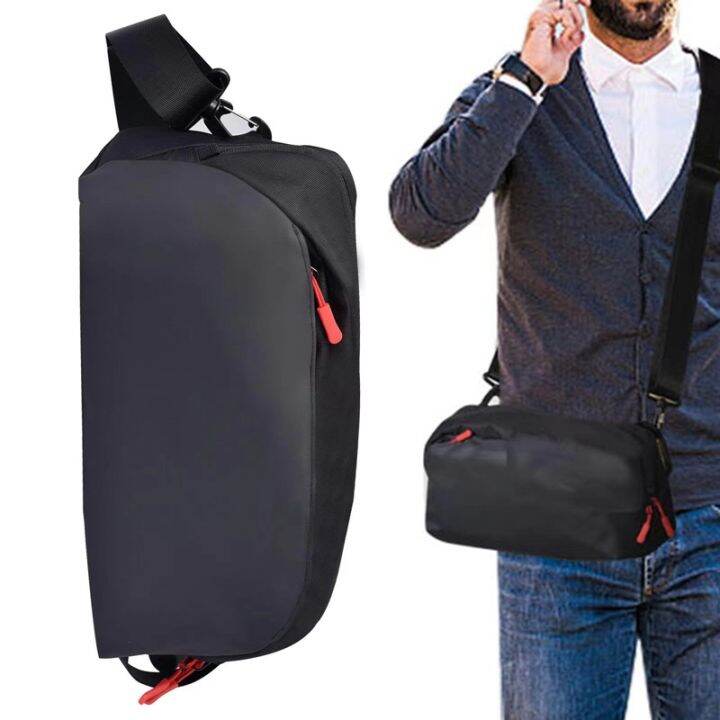 1-piece-storage-bag-windows11-computer-game-host-storage-bag-for-rog-ally-handheld-game-console-accessories