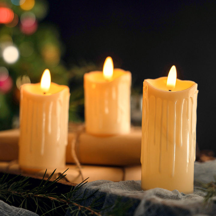 cke-cwwartflameless-led-candle-light-simulated-led-electronic-candle-lamp-swinging-flame-tea-light-for-christmas-wedding-party-home-decor