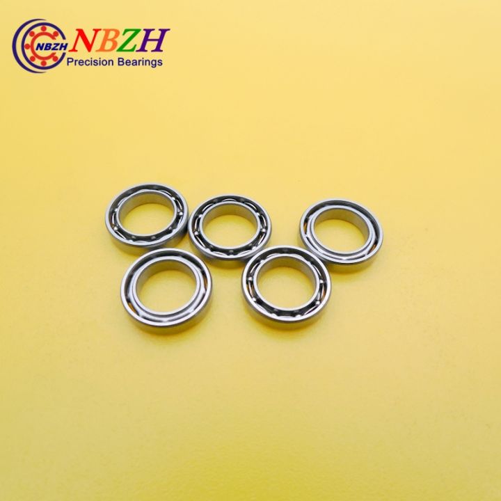 cw-nbzh-bearingmr117-abec-5-7x11x2-5-mm-miniature-mr117-bearings-l-1170-smr117-mr117k-sus440c