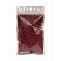 ?Product of UAE? (2 Pcs) Red Summac 80g ++ ซูแมก 80g