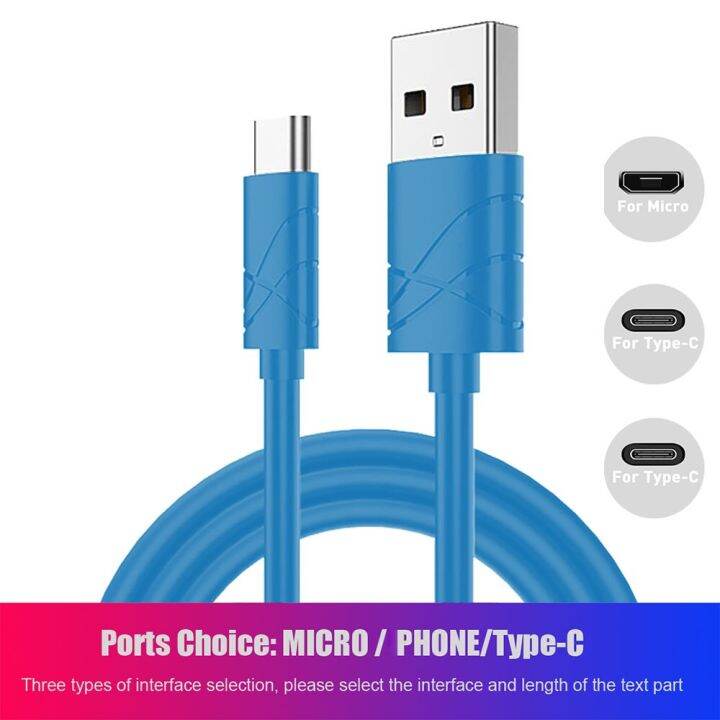 eonline-micro-usb-type-c-data-cable-1m-charging-sync-data-phone-cable-charger-usb-cable-for-samsung-s10-s9-s8-s7-s6-xiaomi-wall-chargers