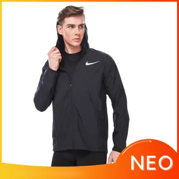Top 15+ Cửa Hàng Bán Áo Khoác Nam Đẹp & Chất Lừ Tại TPHCM