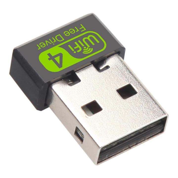 mini-wifi-adapter-wireless-network-card-usb-free-driver-wi-fi-dongle-network-card-ethernet-for-desktop-pc-laptop