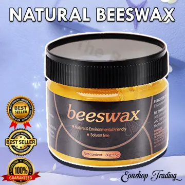 Shop Best Wood Wax For Furniture with great discounts and prices