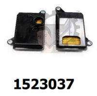 ชุดไส้กรองเกียร์พร้อมปะเก็น ALPHARD, VELLFIRE /15, HARRIER ASU60 /15 2.0 ( ยี่ห้อ GearFox)